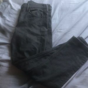 Levi’s 510 super skinny